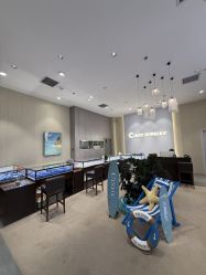 点击看大图 -Cindy Jewelry·钻戒·彩色宝石