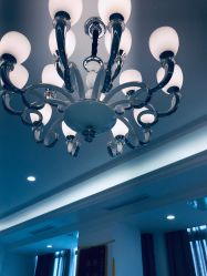 店内环境-丽都整形美容医院·全国连锁旗舰店