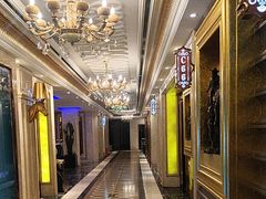 -豪门金钻量贩式KTV