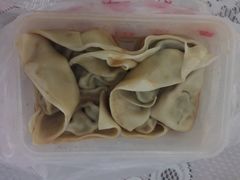 耳光馄饨-潘国仙耳光馄饨(黄家阙路店)