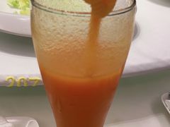 -禾珍珠家常小馆(河南博物院店)