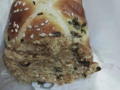 -85度C(苏州石路店)