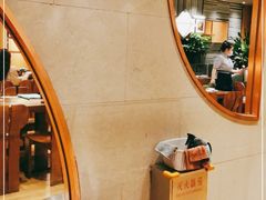 -云海肴·汽锅鸡·云南菜(领展购物广场·中关村店)