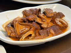 -腰记饭店(龙源路店)