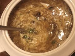 -逸林轩中餐厅(中信泰富朱家角锦江酒店)
