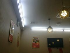 -锦州烧烤(北太平庄店)