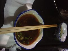 iphone_upload_pic-石灰市毛记烧鸡公(解放碑店)