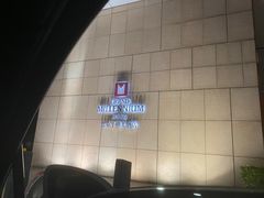 -北京千禧大酒店