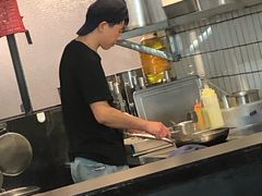 -Wagas沃歌斯(北京君太百货店)