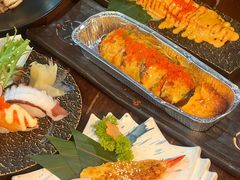 -瀛川尚品(车陂利丰天地店)