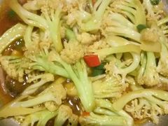-北疆饭店(苏宁广场店)