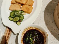-鼎泰丰(南门店)