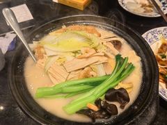 -正斗·港式粤菜(SKLP店)