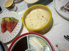 -北纬39度天津宴(黑牛城道店)