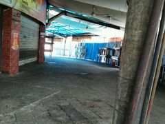 -谢老五跷脚牛肉·非遗传承店