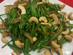 -湛江海鲜食府(一号路店)