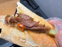 -星巴克臻选(思南公馆店)