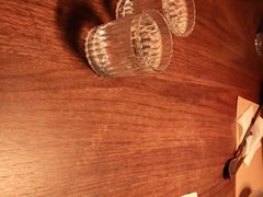 -来龙里 精致 东南亚餐室(万象城店)