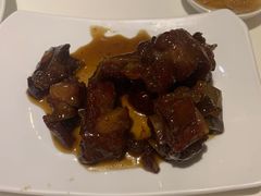 -鼎泰丰(渔阳店)