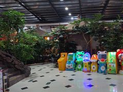 -老山东·山东菜(鲁菜名店)