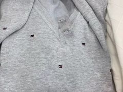 -武汉光谷K11
