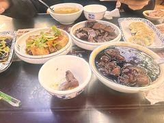 -聚百川(增城西城路店)