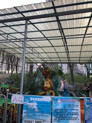 -大望京儿童游乐场