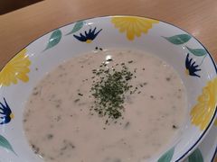 -萨莉亚意式餐厅(天河城购物中心店)