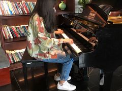 -梧桐餐厅(泉城路店)