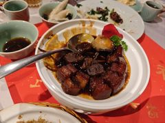 -孔乙己酒家(虹桥路店)