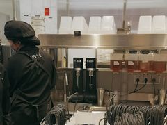 -霸王茶姬(上海静安大悦城店)