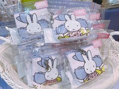 -无印良品(池袋西武店)