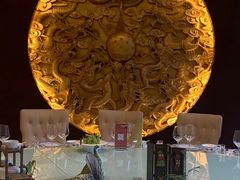 -御仙都北京菜馆·烤鸭店(双井店)