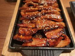 -小川洋风料理(大悦城店)