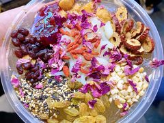 -八一路好吃街(雨田商务大厦店)