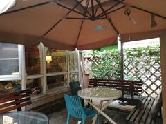 -米粒咖啡小屋(国贸店)