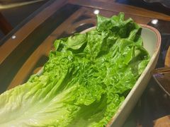 -小天鹅火锅·一线江景洪鼎旗舰店(洪崖洞店)