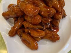 -清真·三德隆饭庄(桥梓口店)