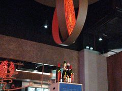 -虎哥六韩式烤肉料理 TIGERGRILL(隆生金山湖中心购物广场店)