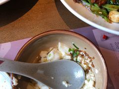 -奇滋豆味(南十四道街店)