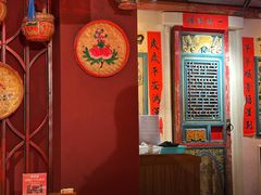 -春梅里卤鹅馆·47年老字号(中山路店)