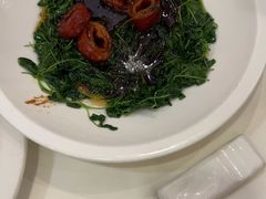 -金时代顺风大酒店(爱琴海购物中心店)