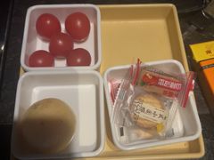 -陆琴脚艺·足浴·SPA(夫子庙店)