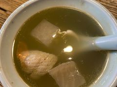 -听香·678茶铺(猛追湾店)