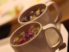 -堂会·KTV·自助餐·团建聚会(天河店)