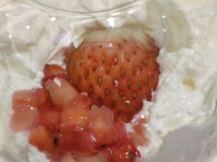 -奈雪的茶(天河城店)