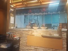 -红沃鳗鱼黑牛烤肉店(不老街店)