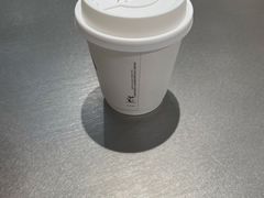 -M Stand(宁波万象城店)