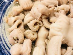-金生隆(六铺炕店)