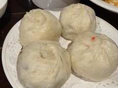 -熙楼(翠湖店)